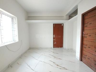 Hall Image of 919 Sq.ft 2 BHK Apartment / Flat for sale in Ambattur Chennai for Rs. 6200000