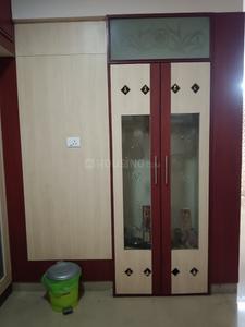 Bedroom Image of 1169 Sq.ft 2 BHK Apartment / Flat for sale in Mahaveer Rhyolite by Mahaveer Group, Arakere Bengaluru for Rs. 12200000