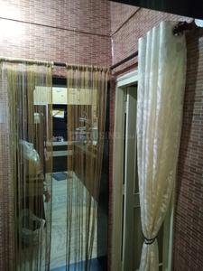 Bedroom Image of 650 Sq.ft 1 BHK Apartment / Flat for sale in Shree Nagar Nagpur for Rs. 5000000