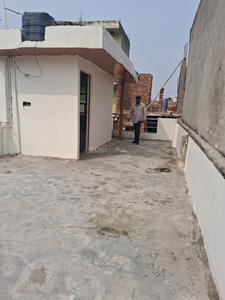 Image of 1500 Sq.ft 3.5 BHK Independent House for sale in Govindpuram, Ghaziabad for Rs. 6000000