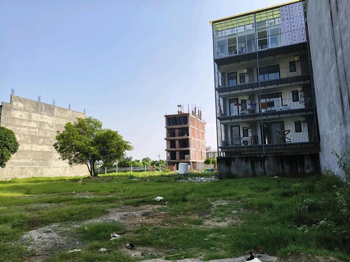 Sector 52 Gurgaon Main Image 1