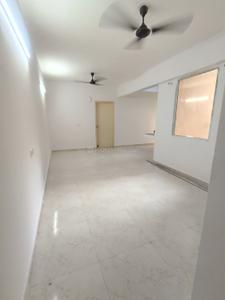 Hall Image of 699 Sq.ft 2 BHK Apartment / Flat for sale in MRG The Balcony, Sector 93 Gurgaon for Rs. 6550000