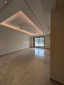 Hall Image of 4457 Sq.ft 4 BHK Builder Floor for sale in Sector 45 Gurgaon for Rs. 45000000