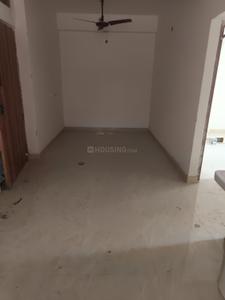 Hall Image of 840 Sq.ft 2 BHK Apartment / Flat for sale in Baghbazar Kolkata for Rs. 6600000
