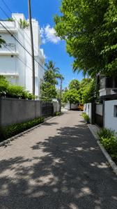 Image of 43560 Sq.ft Residential Plot / Land for sale in Thrippunithura, Kochi for Rs. 150000000