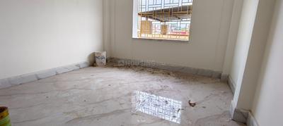 Bedroom Image of 1650 Sq.ft 4 BHK Apartment / Flat for sale in Uttarpara Hooghly for Rs. 5445000