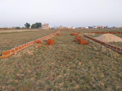 Image of 2000 Sq.ft Residential Plot / Land for sale in Pitapalli, Bhubaneswar for Rs. 2800000