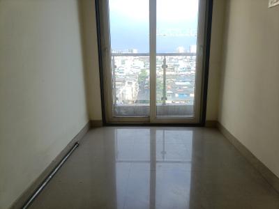 Bedroom Image of 3254 Sq.ft 3.5 BHK Apartment / Flat for sale in Sawan Highness, Kharghar Navi Mumbai for Rs. 59500000