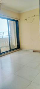 Hall Image of 2100 Sq.ft 3 BHK Apartment / Flat for rent in Seawoods Navi Mumbai for Rs. 80000