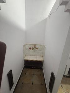 3.5 BHK Independent House