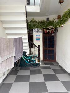 Image of 150 Sq.ft 4 BHK Independent House for sale in Nabha, Patiala for Rs. 8000000