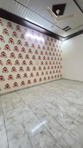 Hall Image of 2000 Sq.ft 3 BHK Villa for sale in Gokulpura Jaipur for Rs. 9000000