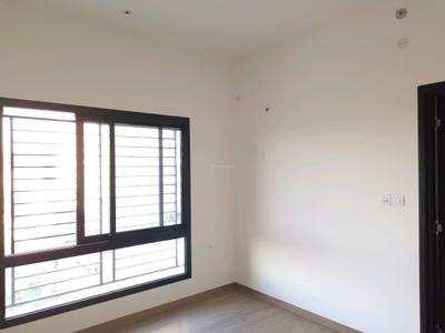 Bedroom Image of 2343 Sq.ft 4 BHK Apartment / Flat for sale in Sobha City, Sector 108 Gurgaon for Rs. 20000000