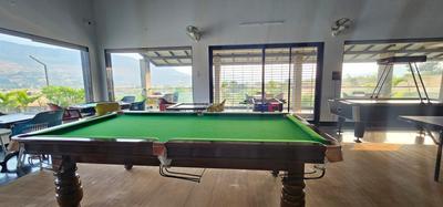 Image of 1160 Sq.ft Residential Plot / Land for sale in Trimbak, Nashik for Rs. 1800000