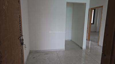 Living Room Image of 2475 Sq.ft 3 BHK Apartment / Flat for sale in V P Akshar Paradise, Paldi Ahmedabad for Rs. 21000000