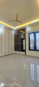 Bedroom Image of 2180 Sq.ft 3 BHK Duplex for sale in Sahastradhara Road Dehradun for Rs. 16500000