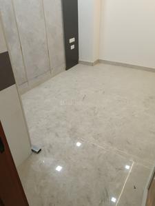 Bedroom Image of 1050 Sq.ft 3 BHK Apartment / Flat for sale in Bharthal New Delhi for Rs. 11000000
