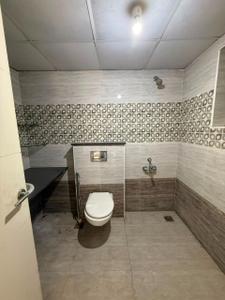 Image of 1200 Sq.ft 2 BHK Apartment / Flat for sale in Mana Uber Verdant, Doddakannelli, Bengaluru for Rs. 13500000