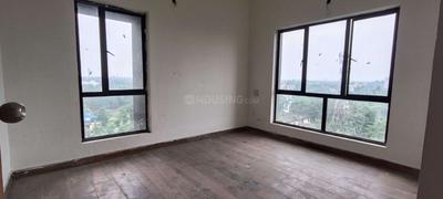 Bedroom Image of 777 Sq.ft 2 BHK Apartment / Flat for sale in Rajwada Royal Gardens, Narendrapur Kolkata for Rs. 5180000