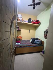 Bedroom Image of 1400 Sq.ft 4 BHK Duplex for sale in Undera Vadodara for Rs. 7500000