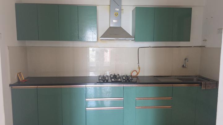 Pride Kingsbury Phase II Main Image 1