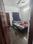 Sector 1, HSR Layout Bedroom 2
