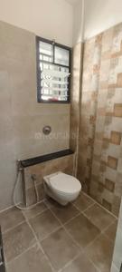 Image of 1640 Sq.ft 3 BHK Apartment / Flat for rent in Jaitala, Nagpur for Rs. 24000