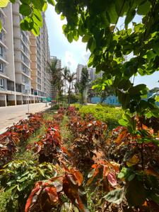 Image of 1464 Sq.ft 3 BHK Apartment / Flat for sale in Embassy Residency Phase 2, Perumbakkam, Chennai for Rs. 9500000
