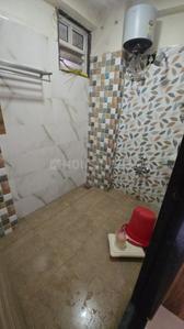 Image of 2115 Sq.ft 3 BHK Apartment / Flat for sale in Paldi, Ahmedabad for Rs. 16000000