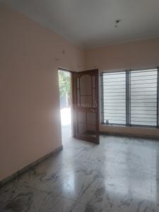 Hall Image of 1400 Sq.ft 4 BHK Independent House for rent in Minal Residency Bhopal for Rs. 15500
