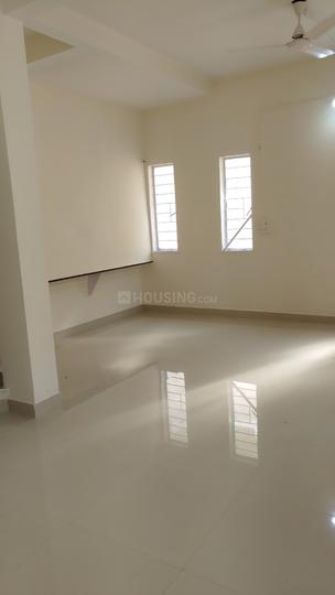 Orange Srushti Hall 1