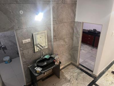 Image of 2500 Sq.ft 4 BHK Independent House for rent in Raj Group Bhopal Raj Tulip Apartments, Minal Residency, Bhopal for Rs. 32000