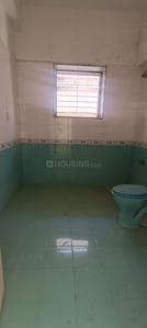 Bathroom Image of 1440 Sq.ft 3 BHK Independent House for sale in South Bopal Ahmedabad for Rs. 15000000