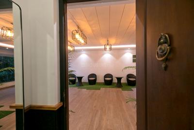 Image of 818 Sq.ft 1 BHK Apartment / Flat for sale in Riviera Sublime, Sodiem Siolim, Goa for Rs. 20000000