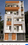Sector 12A, Dwarka New Delhi Plot View 2