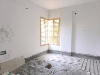 Bedroom Image of 3150 Sq.ft 5 BHK Apartment / Flat for sale in Vajarahalli Bengaluru for Rs. 29000070