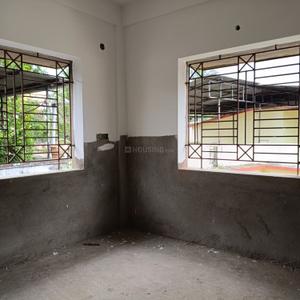 Bedroom Image of 758 Sq.ft 2 BHK Apartment / Flat for sale in Patuli Kolkata for Rs. 3500000
