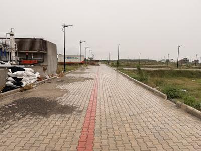 Image of 1000 Sq.ft Residential Plot / Land for sale in Guru Fateh Town, Kharar, Mohali for Rs. 6000000