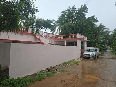 Image of Moms Kutir in Khordha, Khordha District