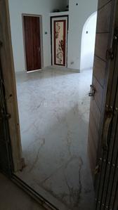Image of 1165 Sq.ft 3 BHK Apartment / Flat for sale in New Barrakpur, Kolkata for Rs. 3730000