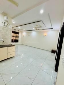 Hall Image of 1080 Sq.ft 2 BHK Builder Floor for sale in AV Gobind Enclave Greens, Sector 117 Mohali for Rs. 5890000