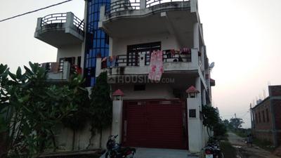 Image of 1900 Sq.ft 2.5 BHK Independent House for rent in Sarnath, Varanasi for Rs. 10000