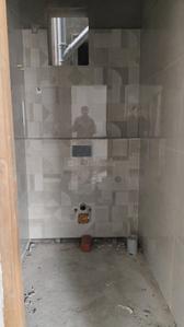 Image of 1266 Sq.ft 2 BHK Apartment / Flat for sale in Manikonda, Hyderabad for Rs. 8862000