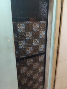 Bathroom Image of 590 Sq.ft 1 BHK Apartment / Flat for sale in Madhav Sansar, Kalyan West Kalyan for Rs. 4600000