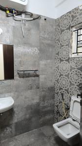 Image of 1750 Sq.ft 3 BHK Apartment / Flat for sale in Banaswadi, Bengaluru for Rs. 17500000