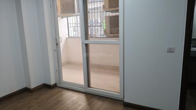 Bedroom Image of 2700 Sq.ft 4 BHK Builder Floor for sale in Saket New Delhi for Rs. 65000000