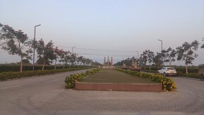 Image of 1040 Sq.ft Residential Plot / Land for sale in Higonya, Indore for Rs. 4680000