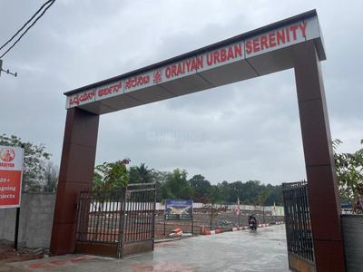 Image of 1200 Sq.ft Residential Plot / Land for sale in Kaggalipura, Bengaluru for Rs. 8000000