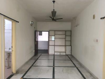 Living Room Image of 850 Sq.ft 2 BHK Apartment / Flat for rent in Bikasipura Bengaluru for Rs. 20000