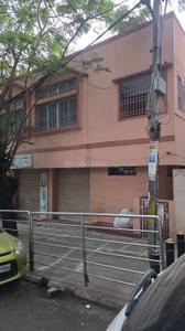 Image of 2200 Sq.ft 4 BHK Builder Floor for sale in Vidyaranyapura, Bengaluru for Rs. 29700000